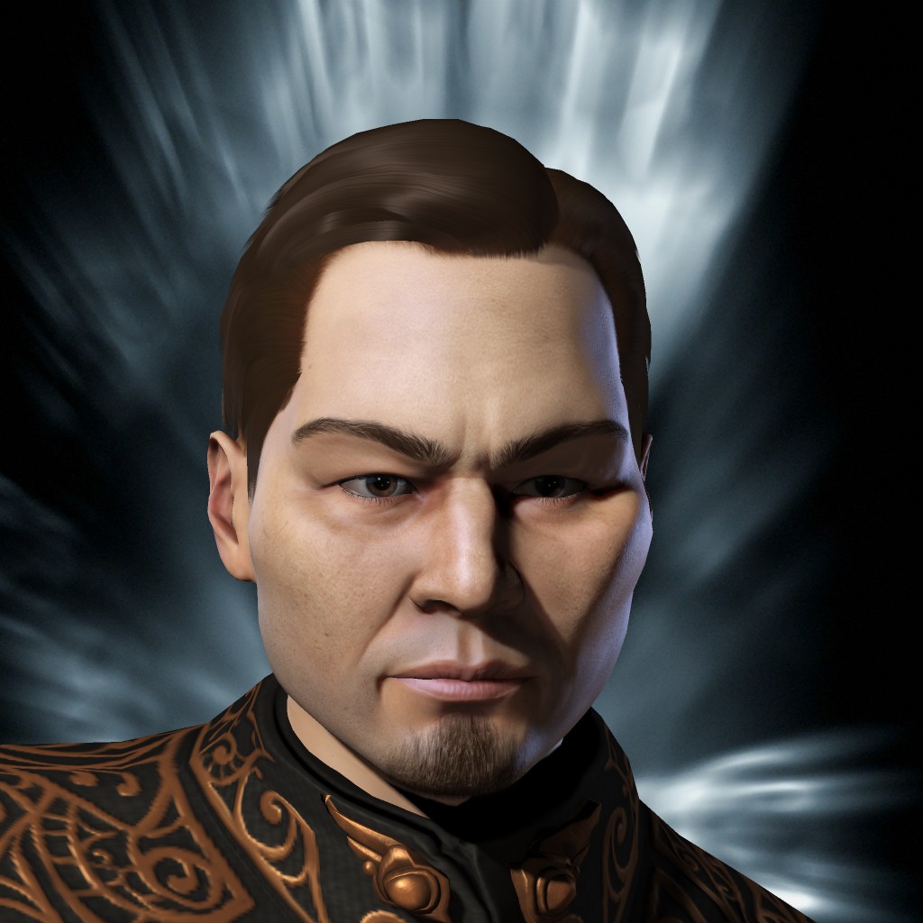 All Bert I-Stein