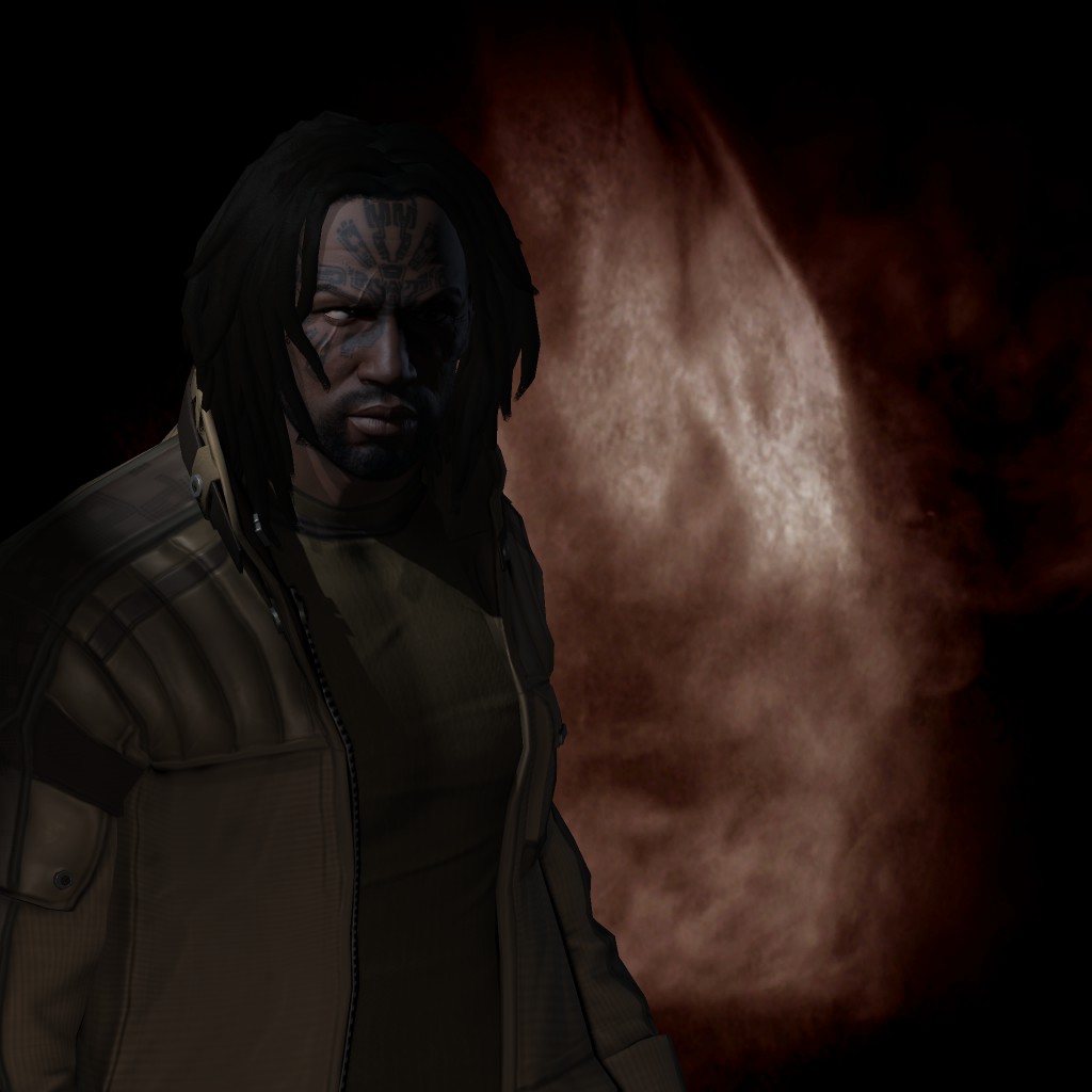 Sagur Andven