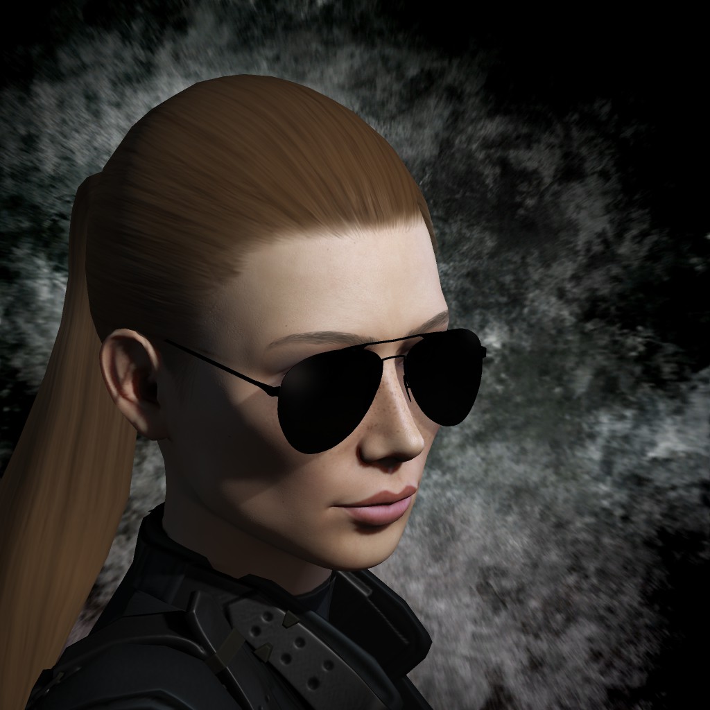 Lana Zbana