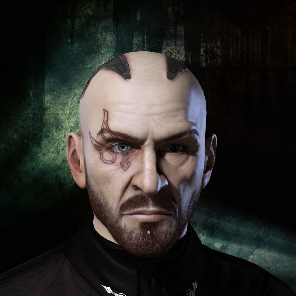 Cecek Vycucany