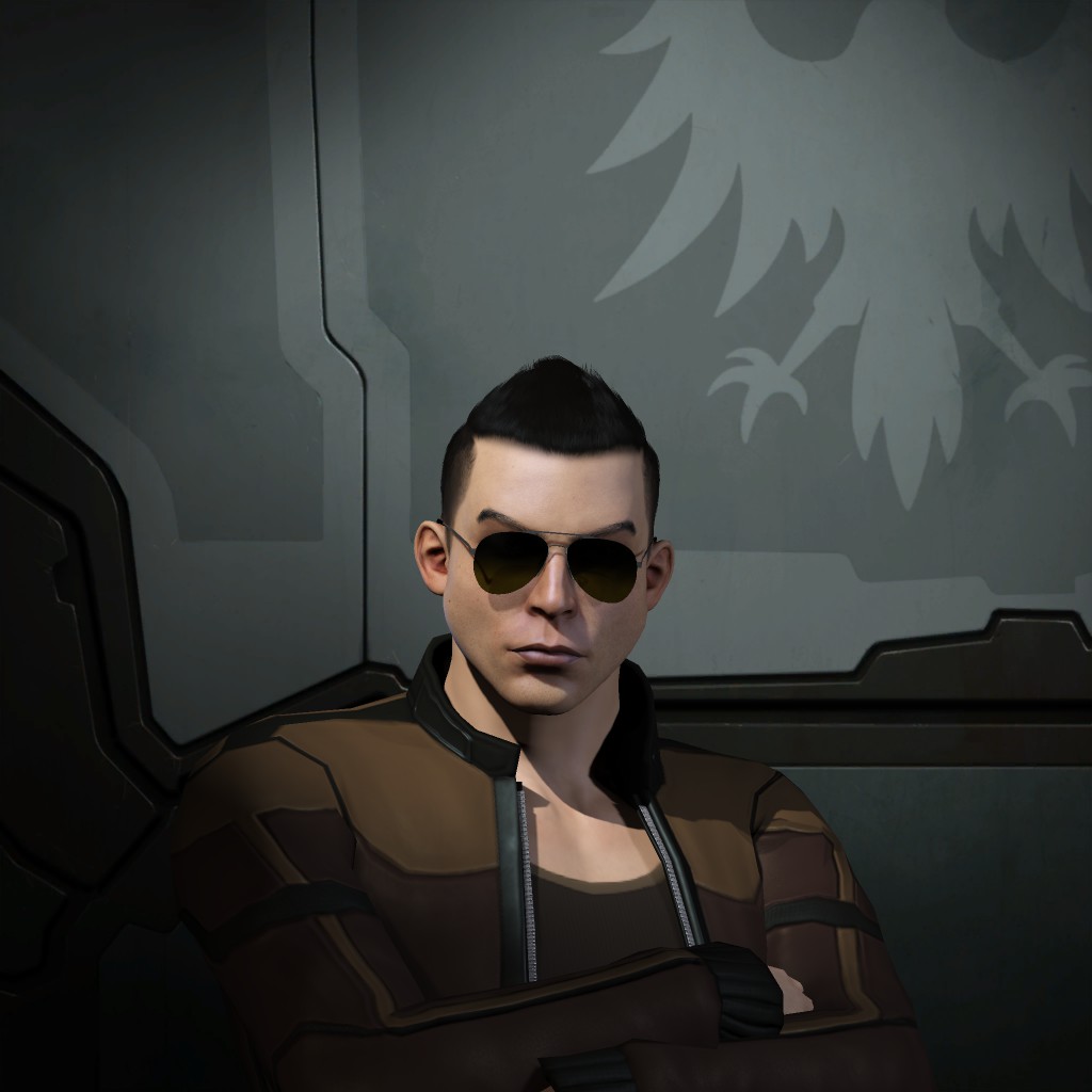 Rainfett Galen