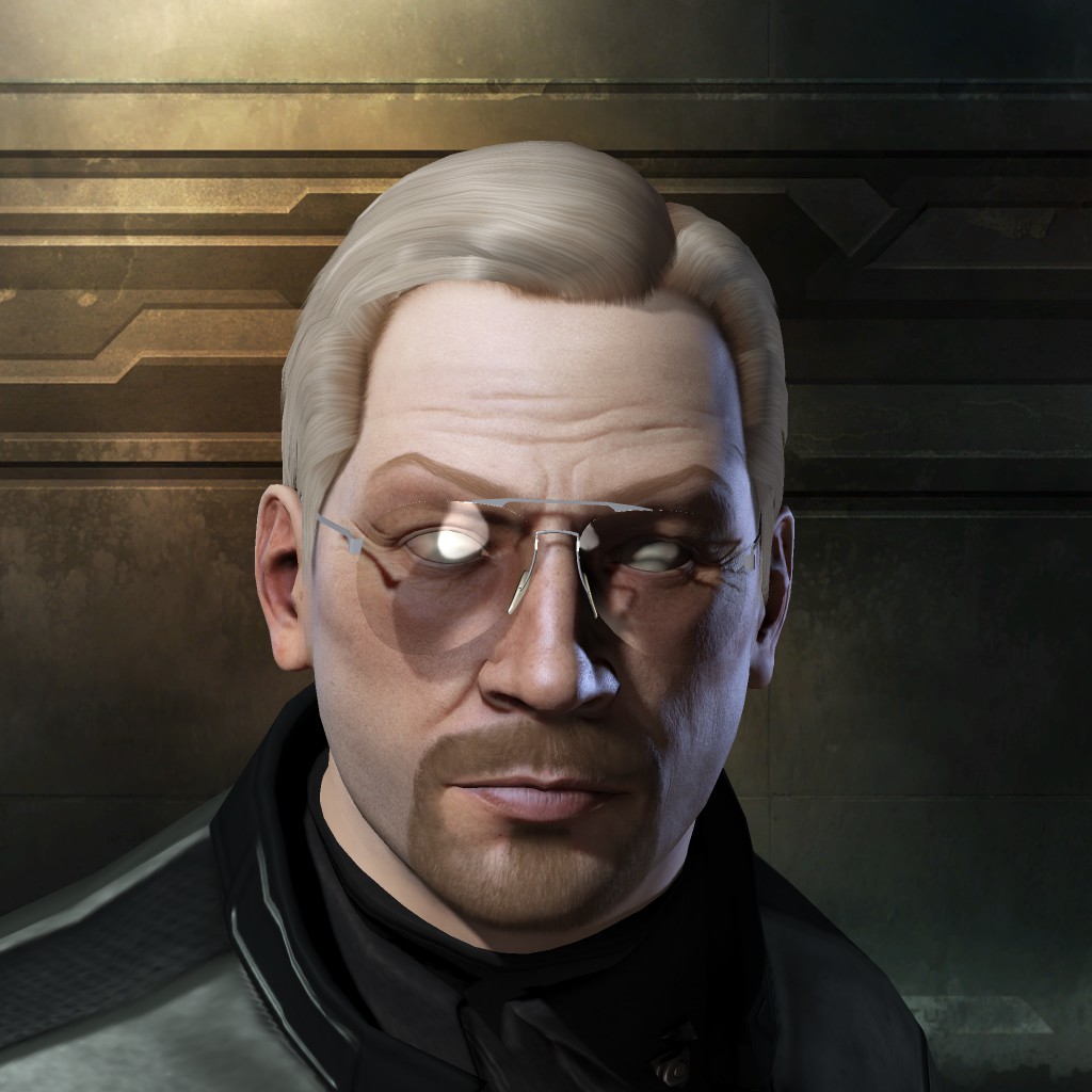 Stevanos Doom
