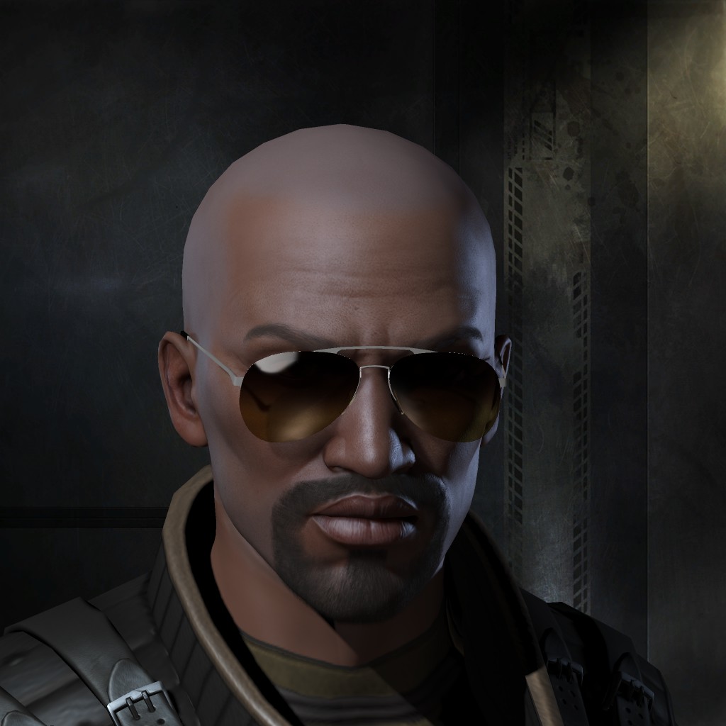 Blackju Kingjohnson