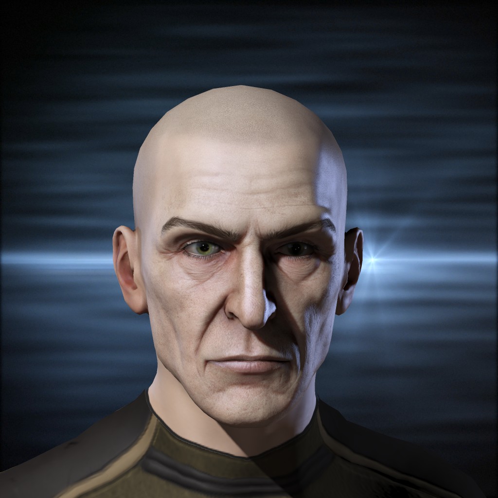 victor Yassavi