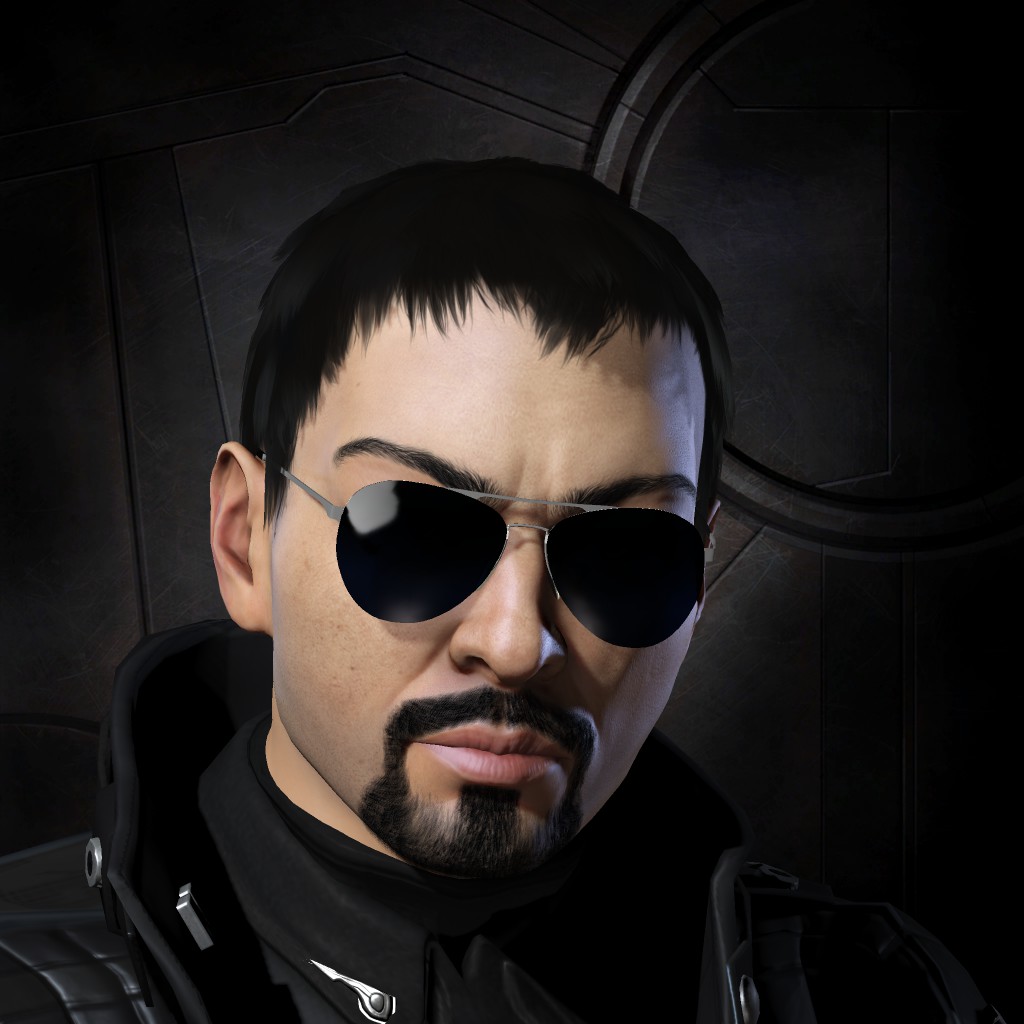 Dune Lirik