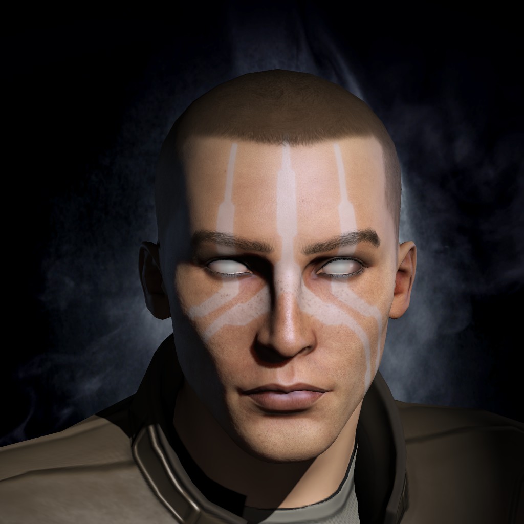Cyruss