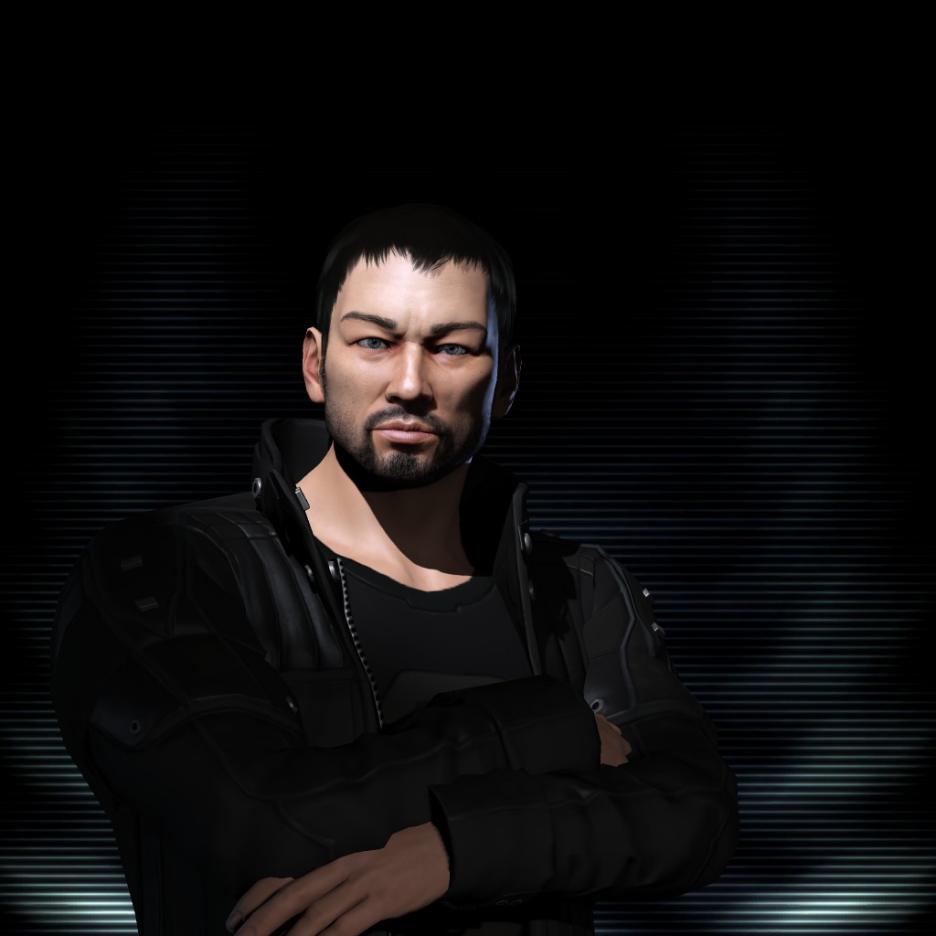 zackobg
