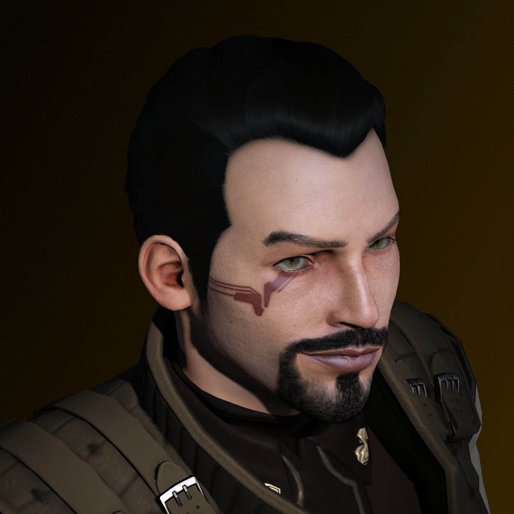 Vermac Marxcs