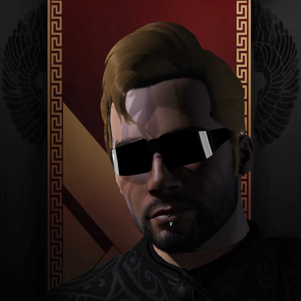 BobsterGaming Mileghere