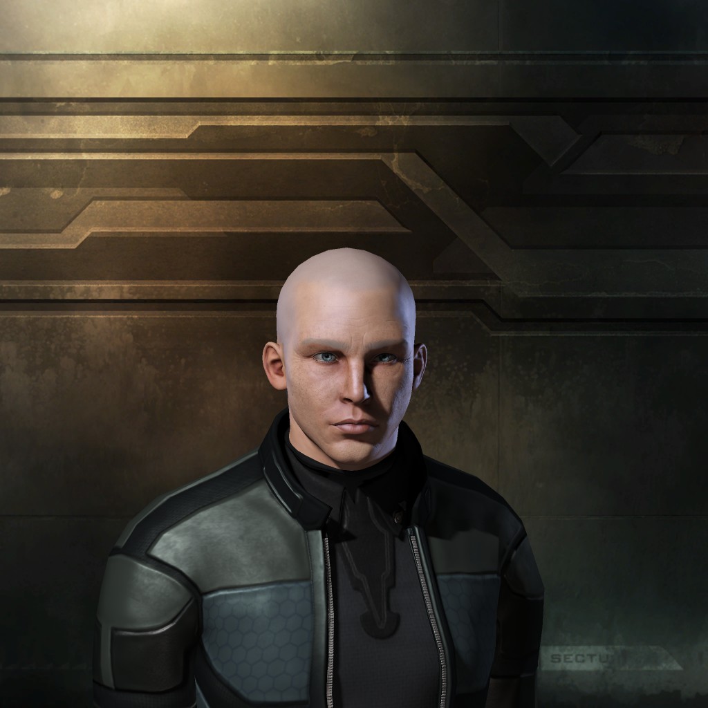 Albin Dankward