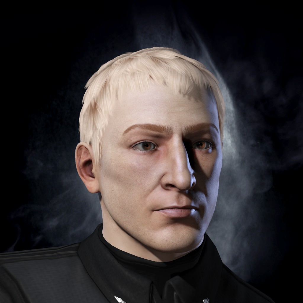 Ayero Olerie