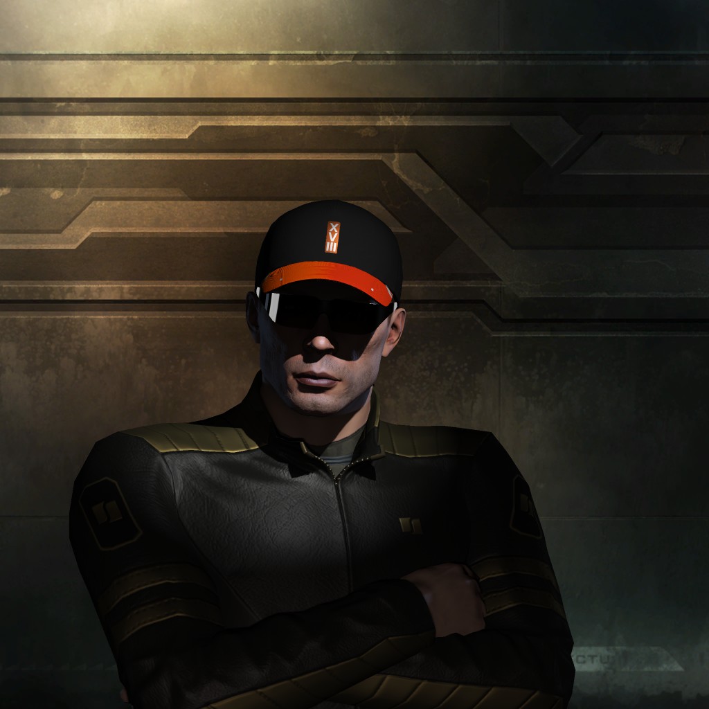 Michael Omegen