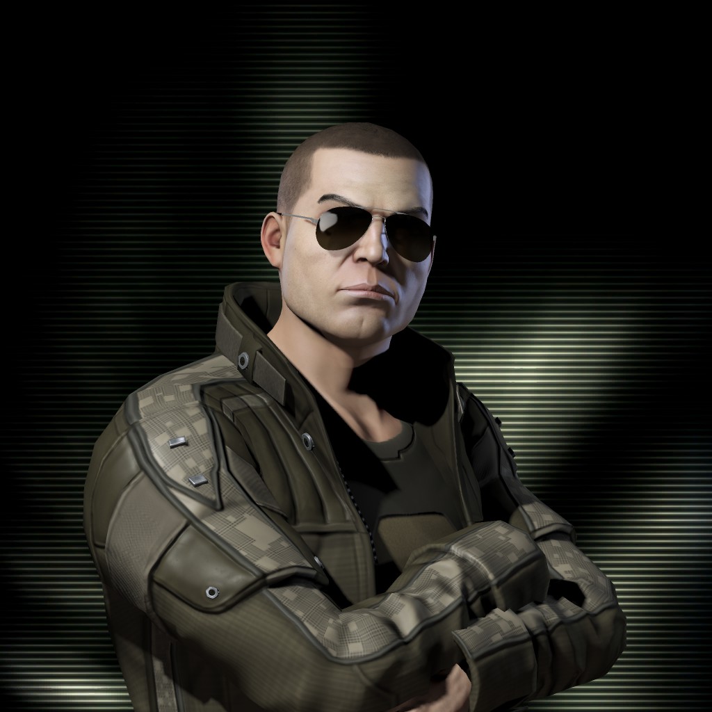 DARKVIPER Daily