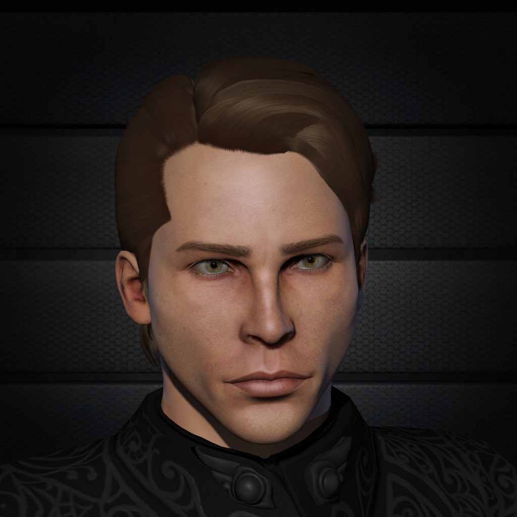Will Gunther