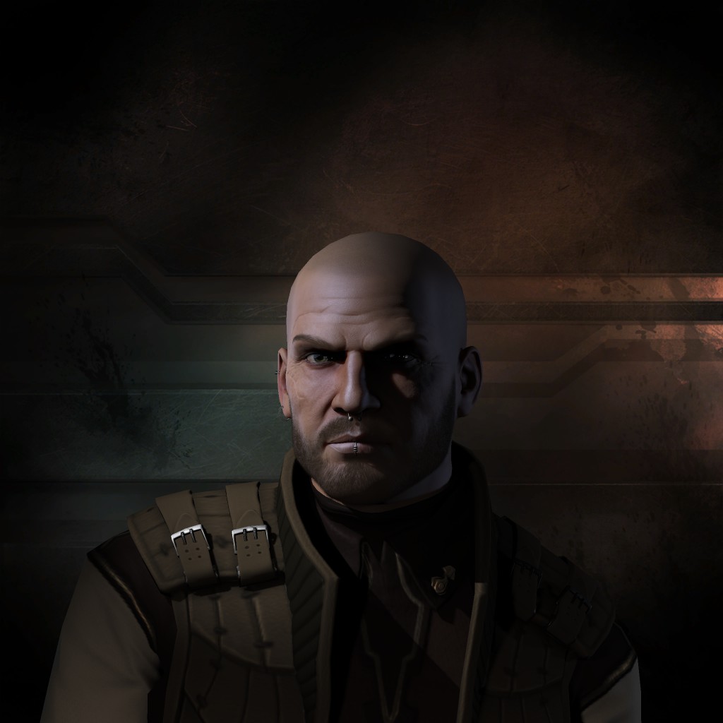Wash Frakto