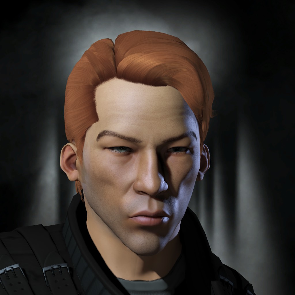 Major Denton
