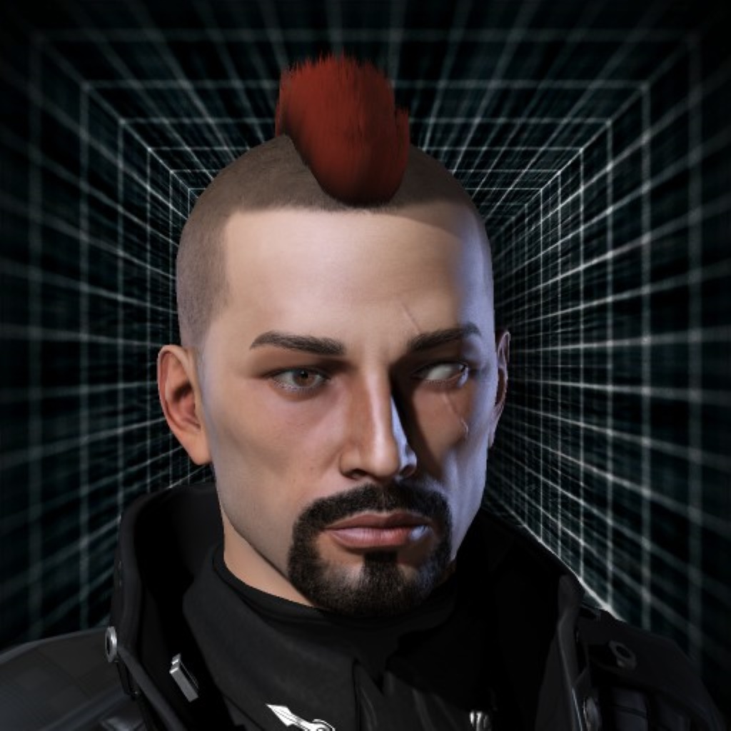 Aefas Swenson