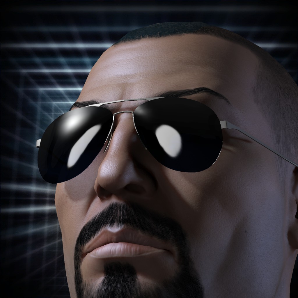 petrosyan petrosyanich