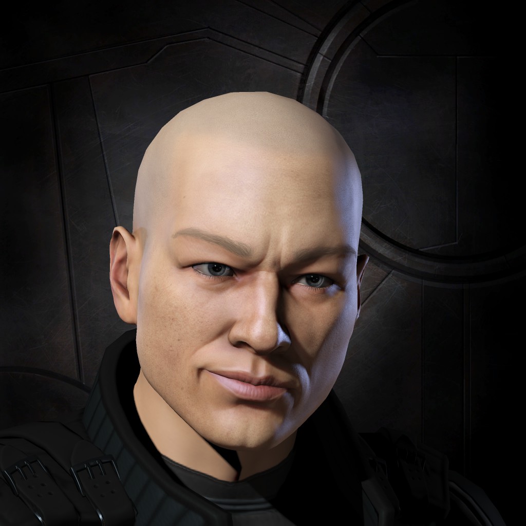 Gelier Otsada
