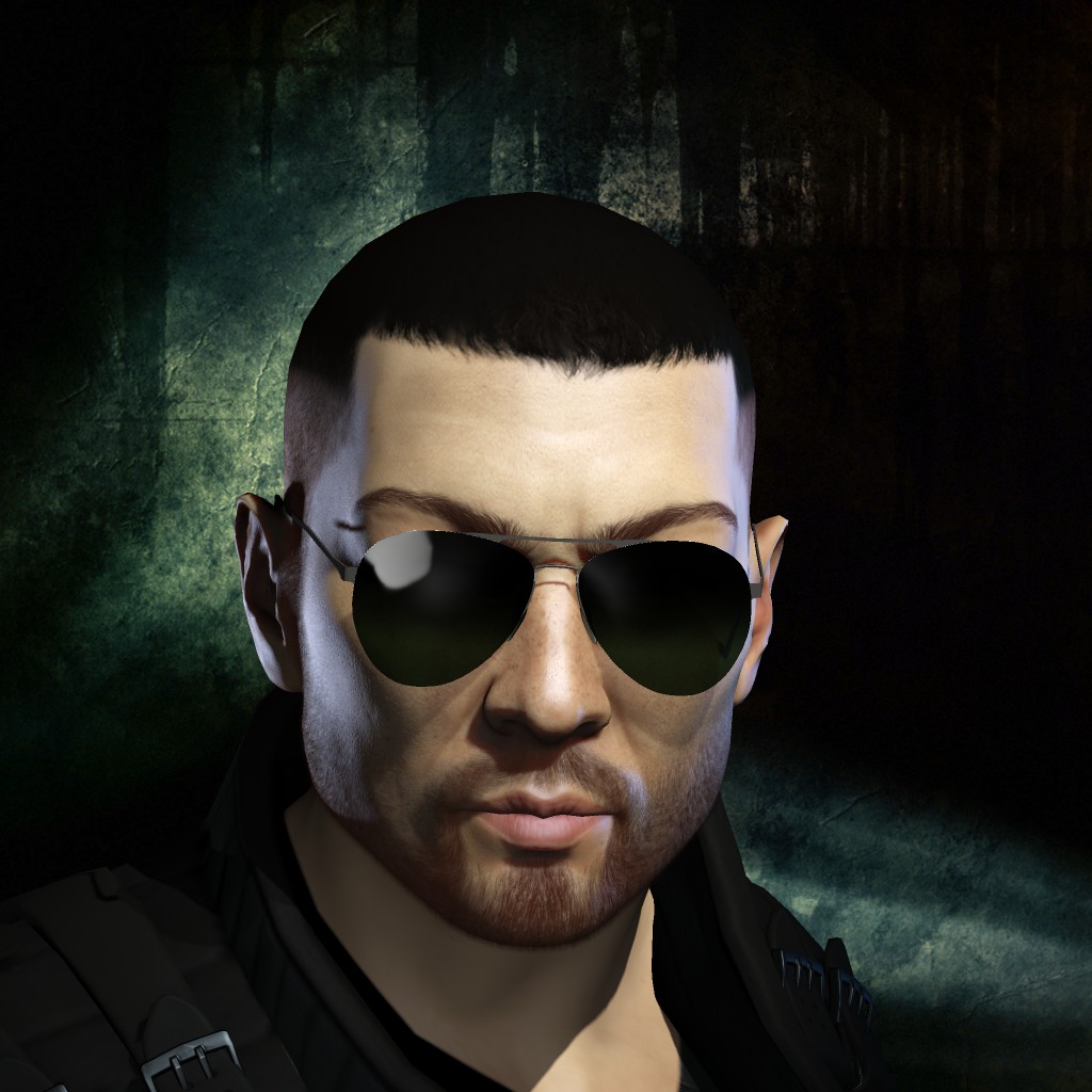Nauadah