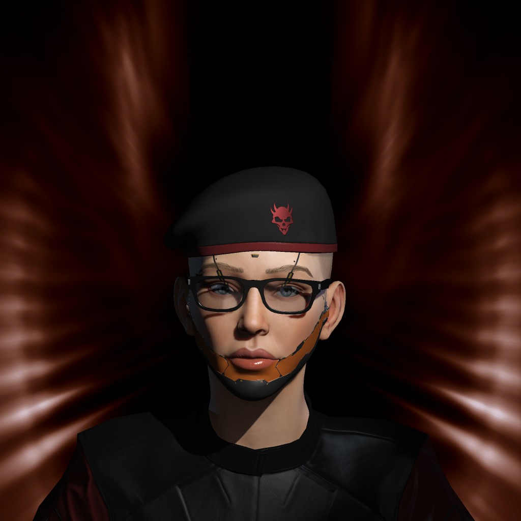 last shadow2