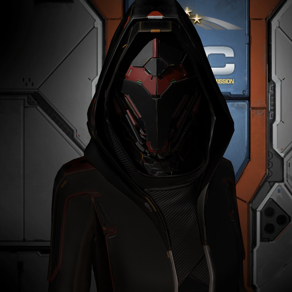 Eva Malevolence