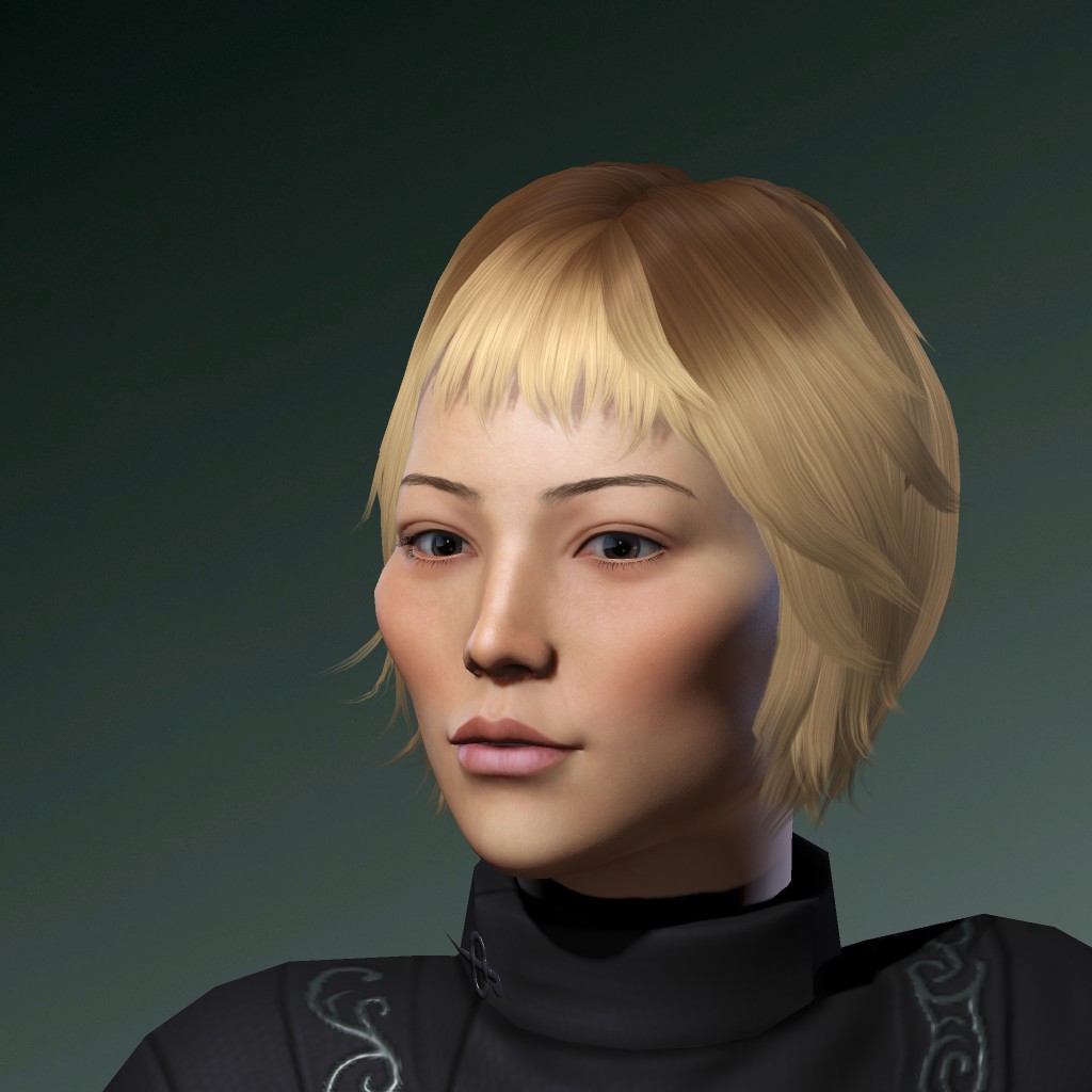 Denyris Tsusuki