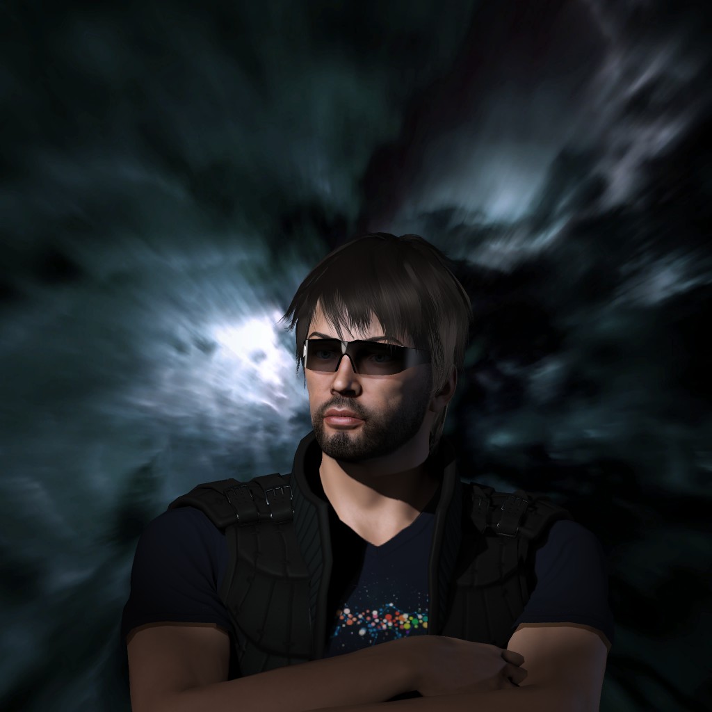 Virros Endetor