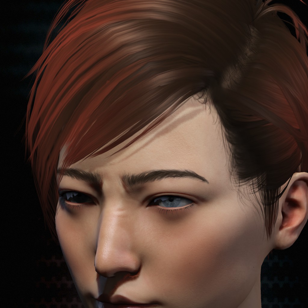 Haven Akiga