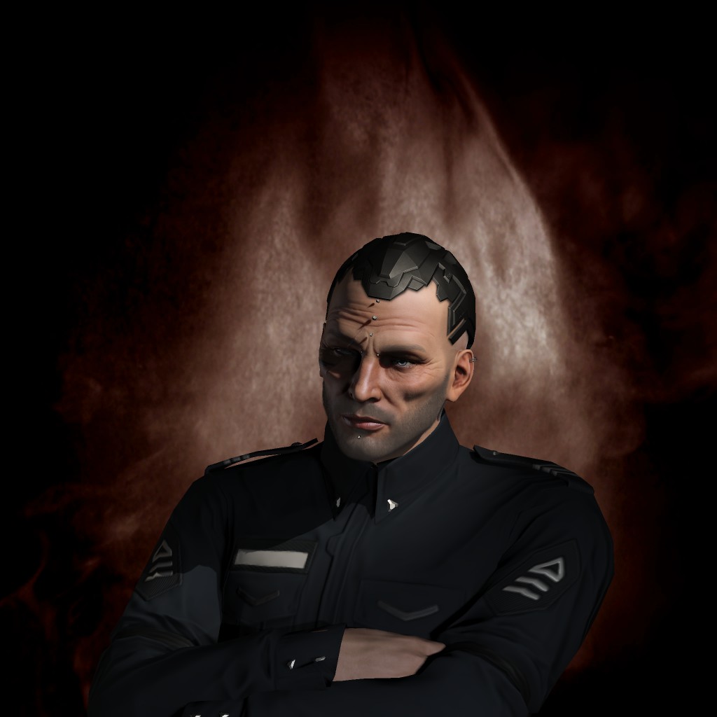 Maller Twin