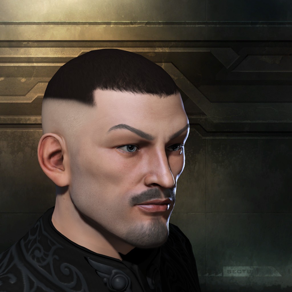 Innos Menethil