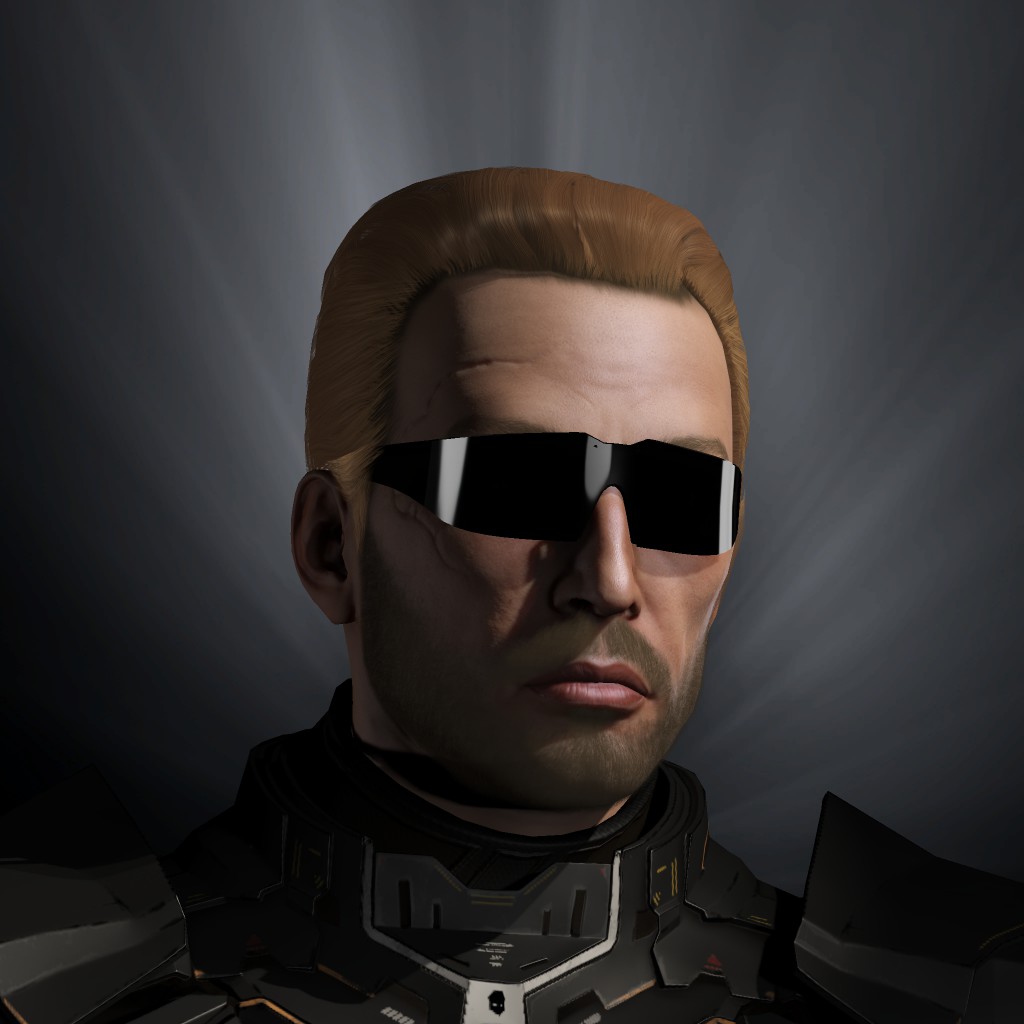 Xeno Cephal