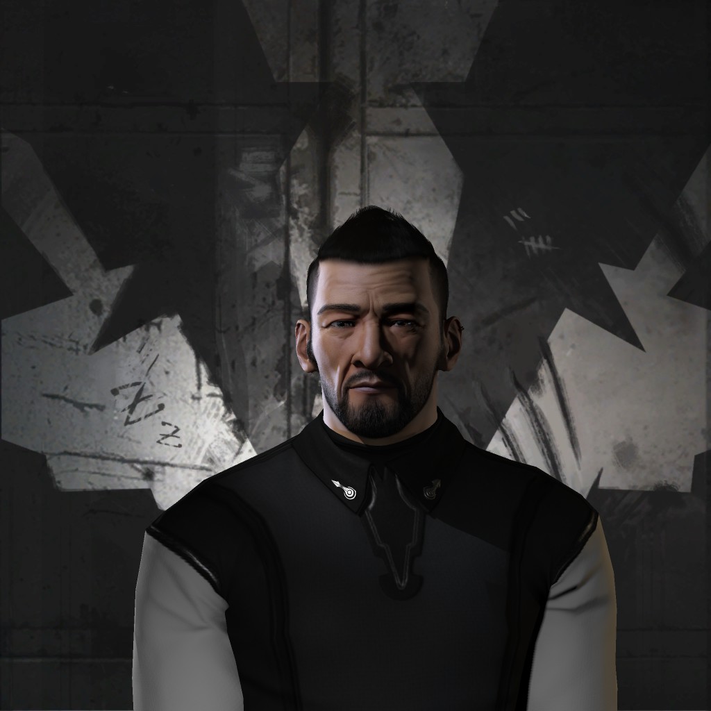 Solomon Taredi