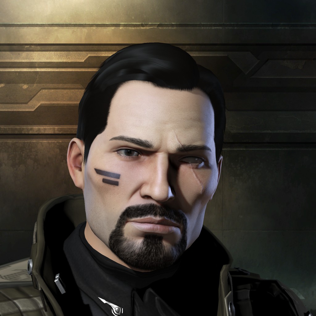 herman avi