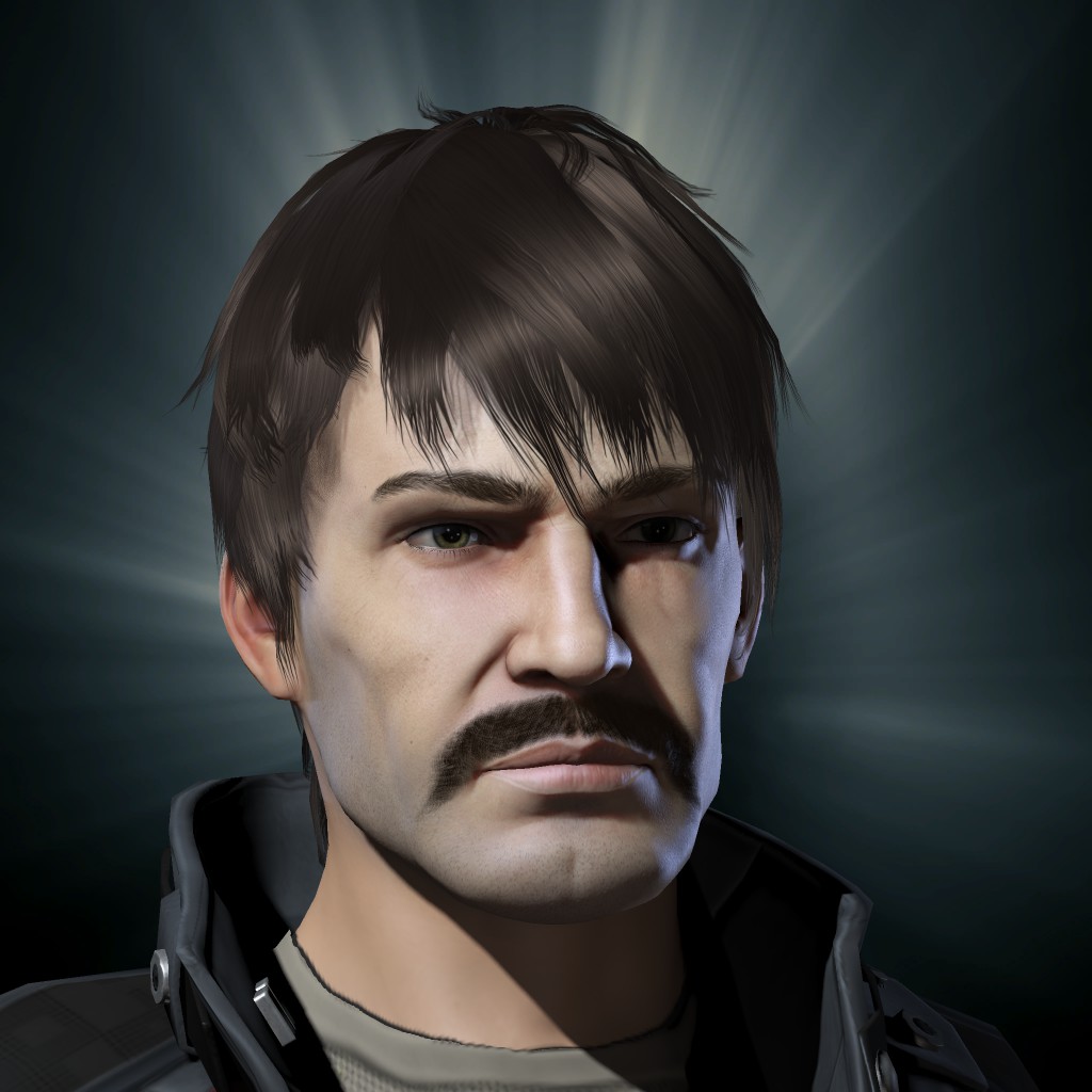 Mister Lister