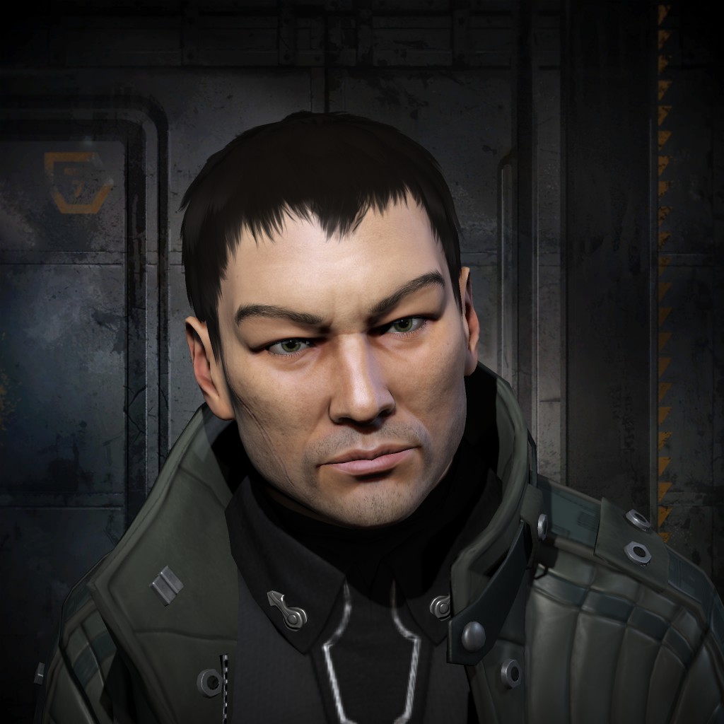 Shuntaro Aakiwa