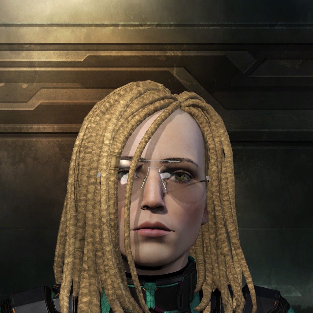 Nastu Anstian