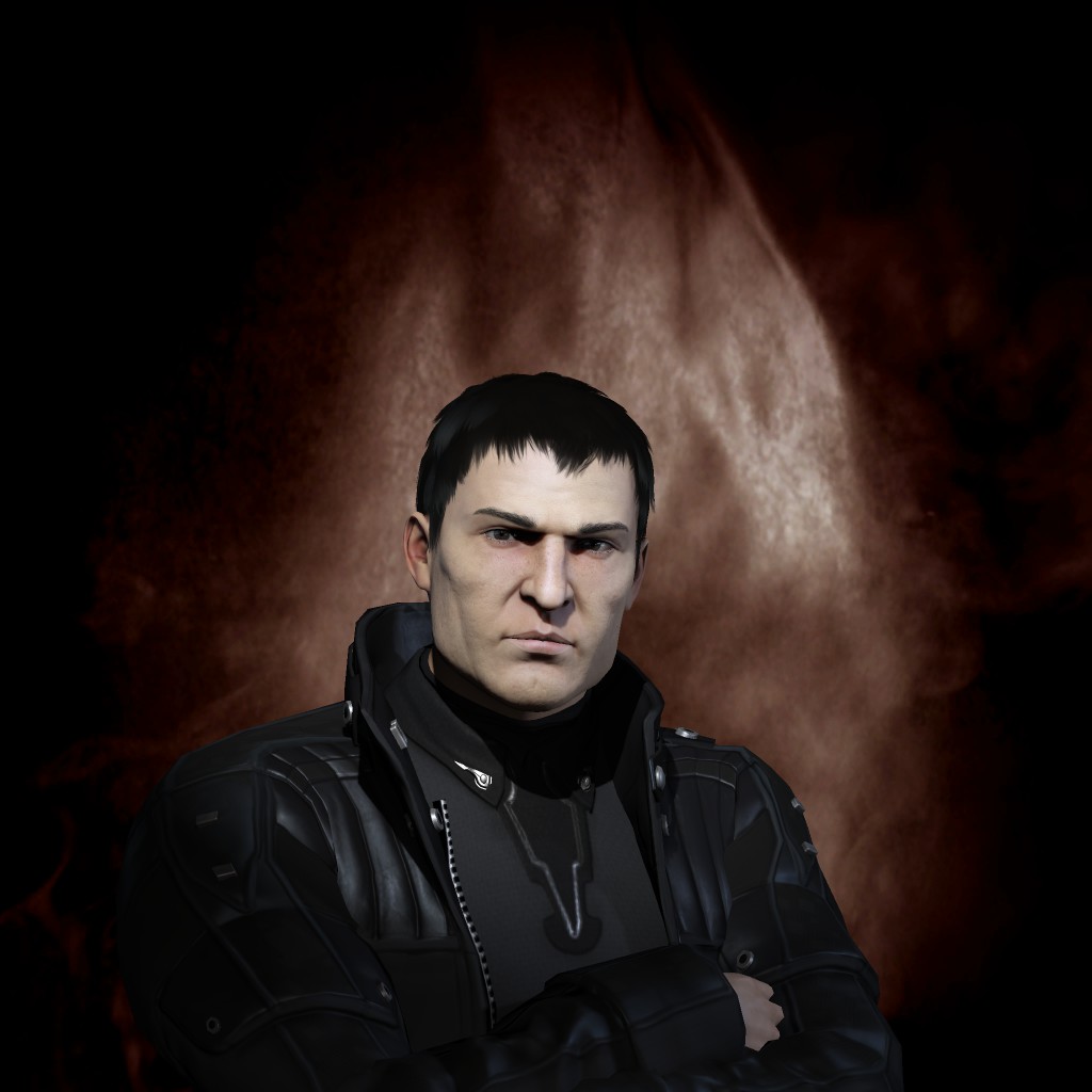 Nik Zuko
