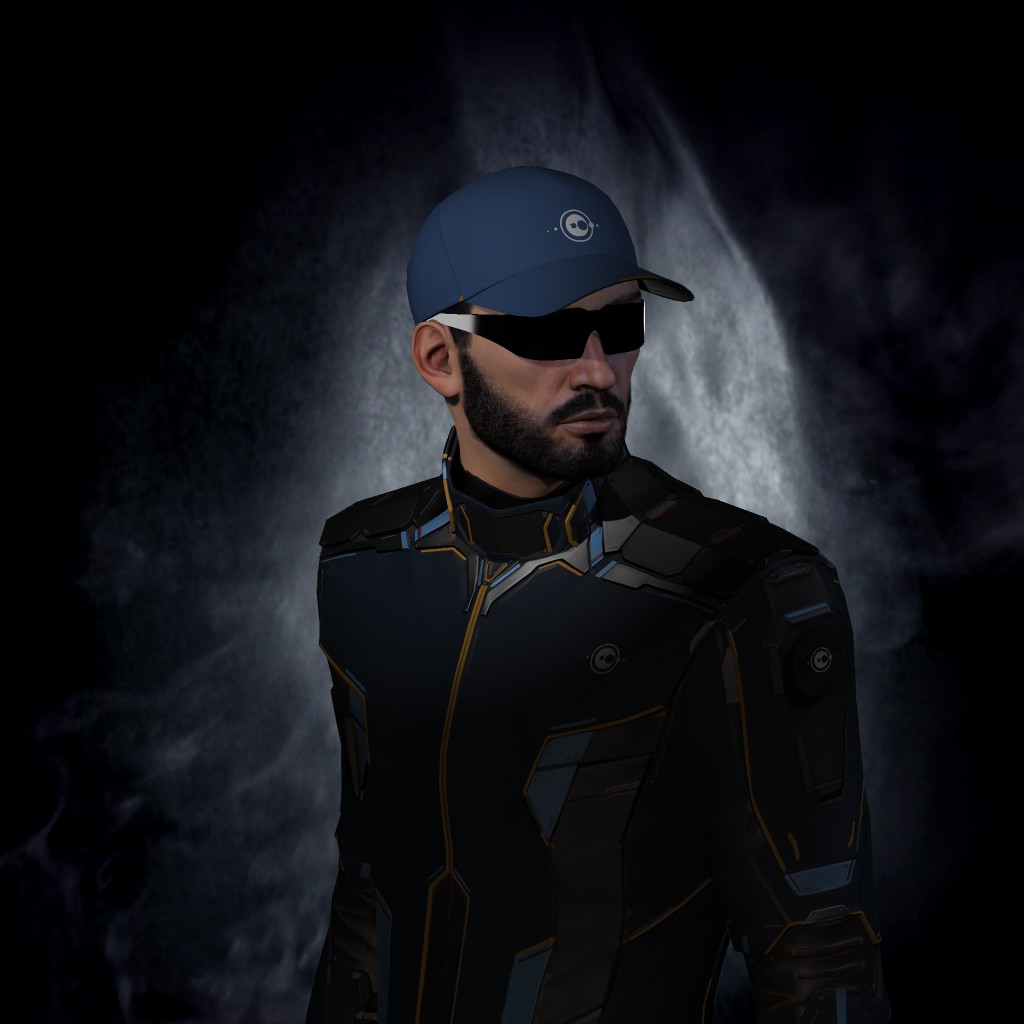Shep 1