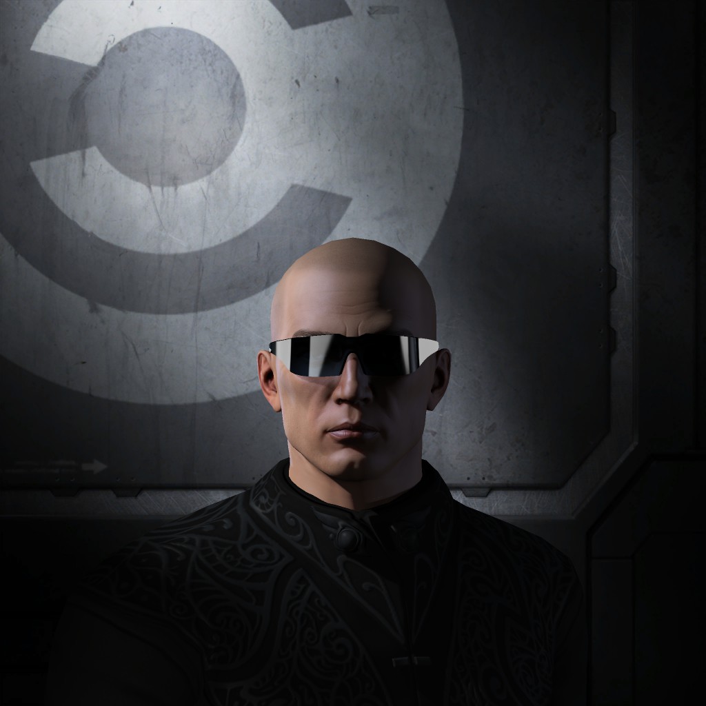 Rizik Khor