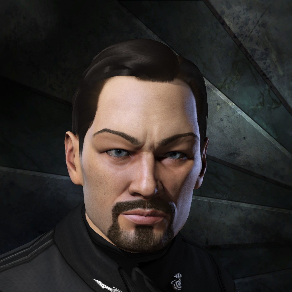 Kurt Vahner