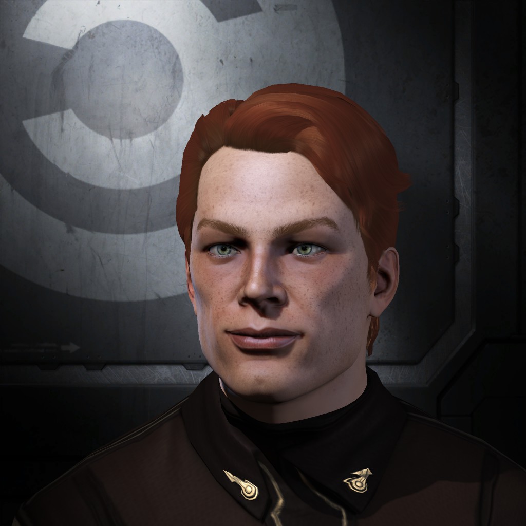 Aarm Dendari