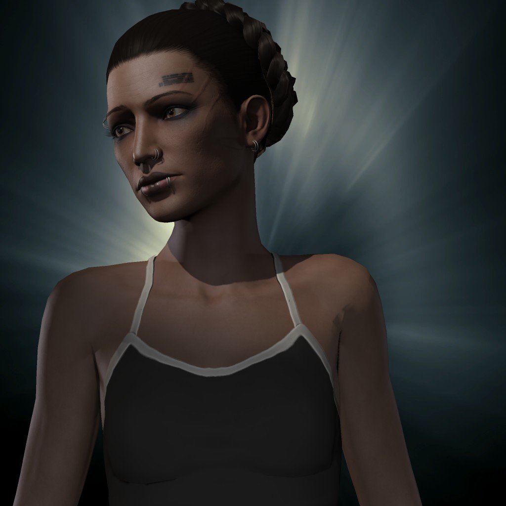 Danni Omagistan