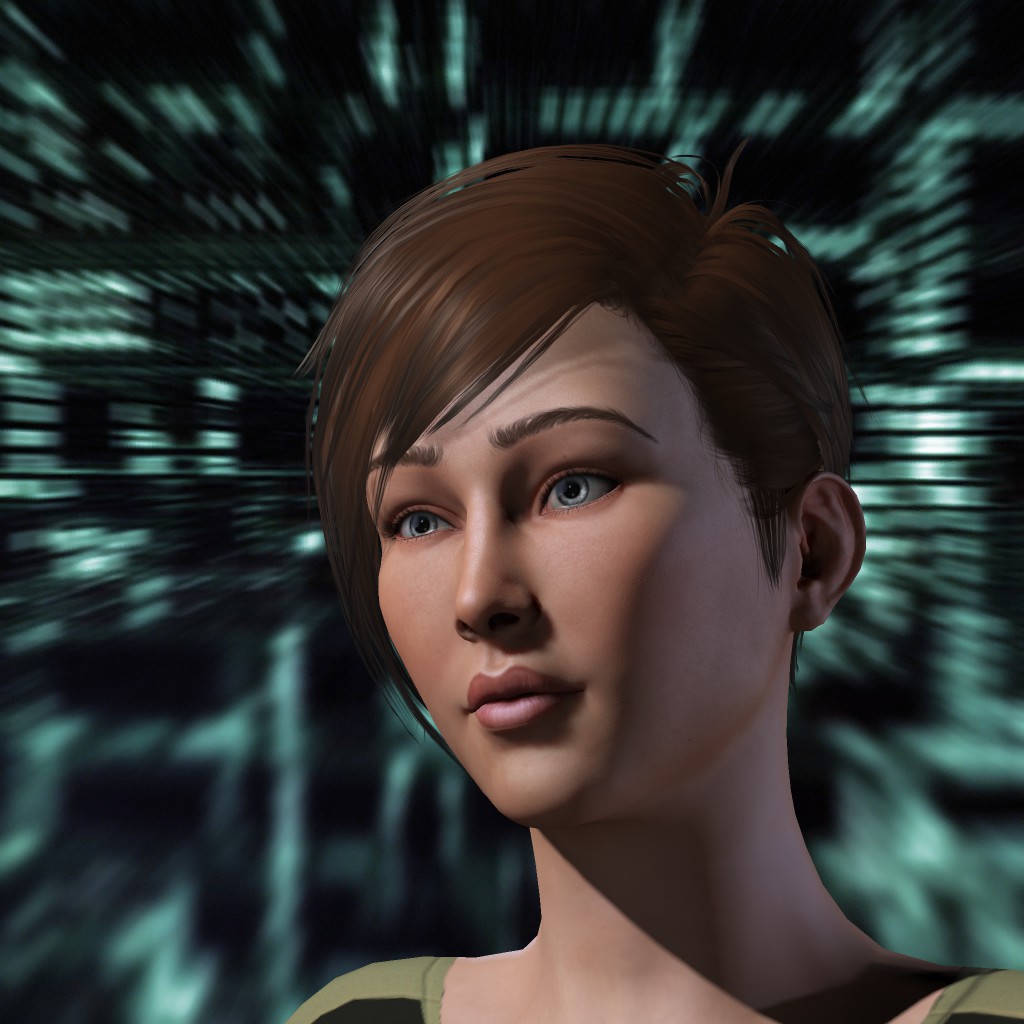 Secunda Lennelluc