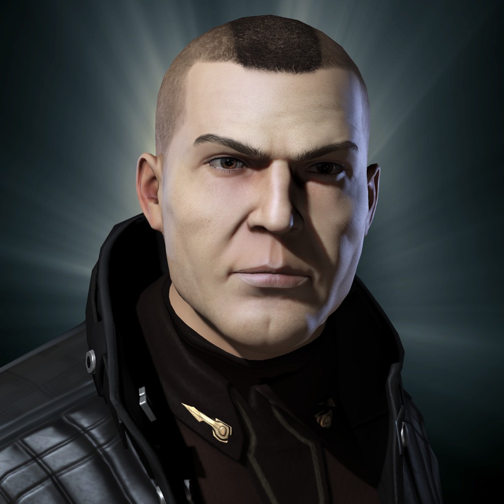 Kowalsky