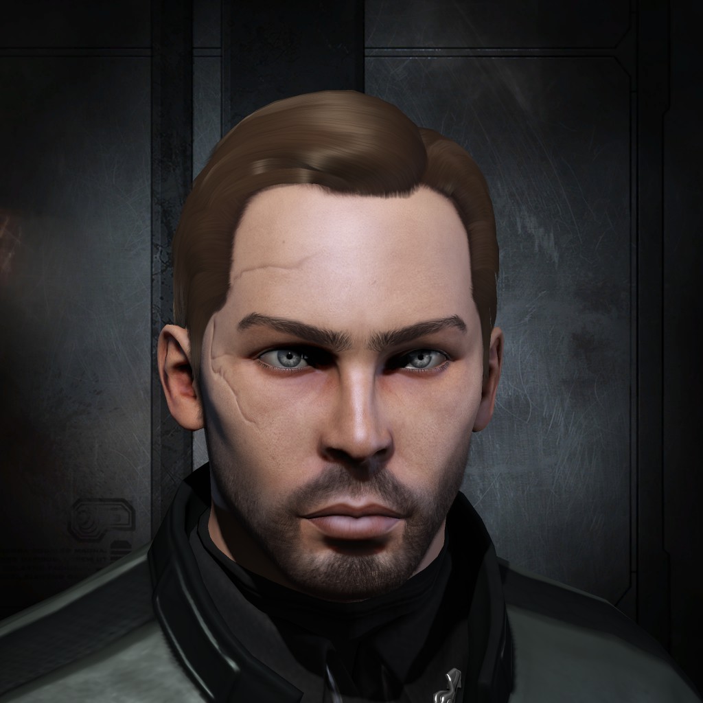 Duke Azronian