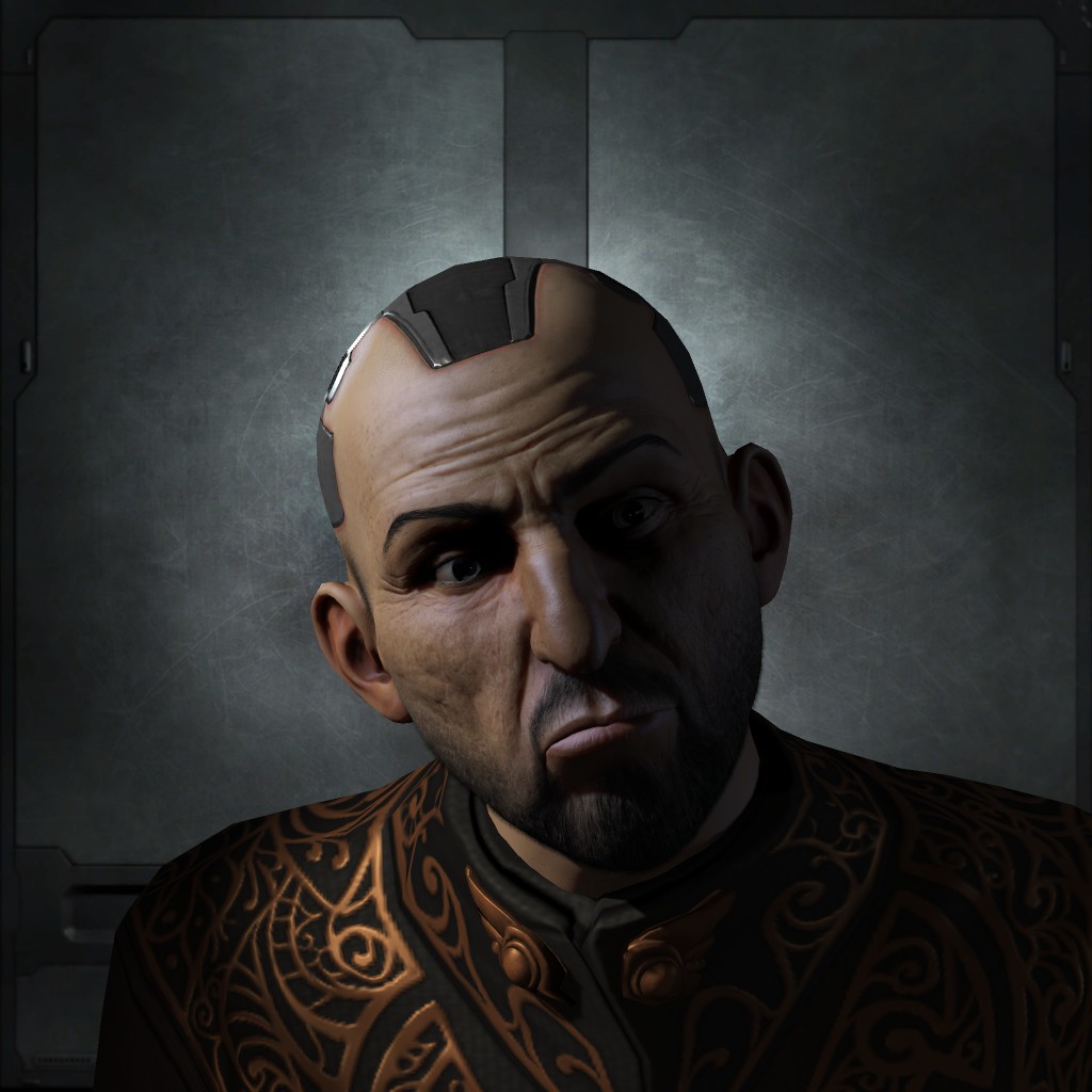 Avi Iskenberg