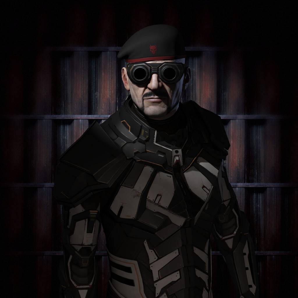 Heisenberg Hemah