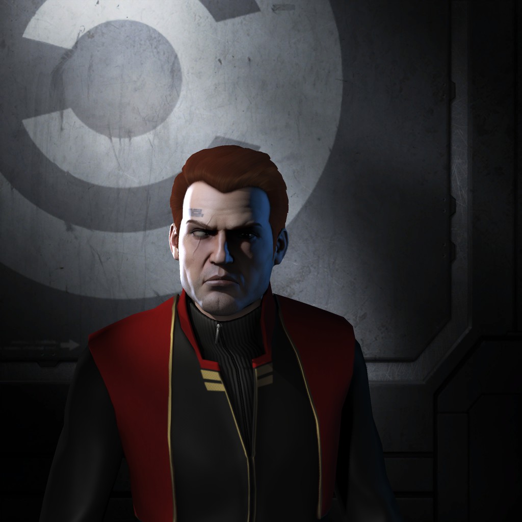 Mario Utriga