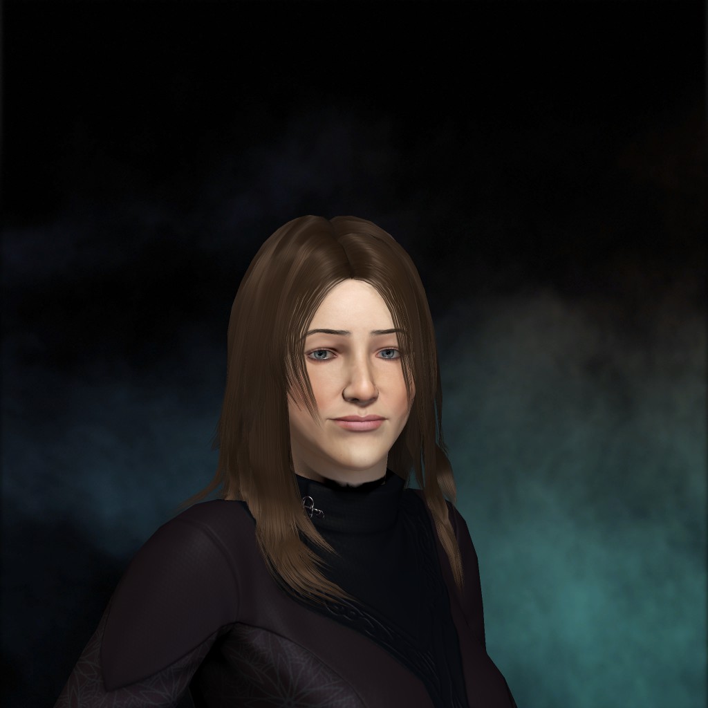 Jo Khardula